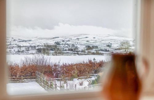 2 Bed in Hawes oc-b30521 - Foto 27