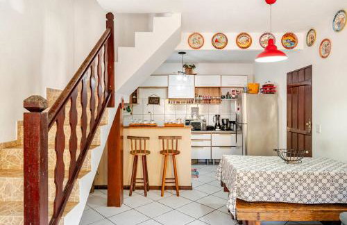 Casa Aconchegante Em Paraty - Foto 30