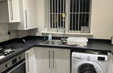 Home away from home - Foto 4