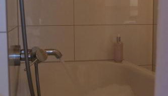 Jethons Appartement in der Gasse 2 - Foto 3