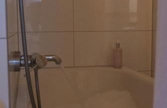 Jethons Appartement in der Gasse 2 - Foto 3