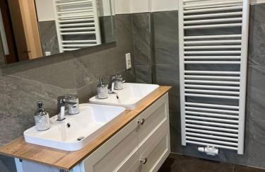 Kapitäns Ferienwohnung - Foto 8