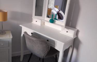 Lealt Falls Apartment - Foto 12