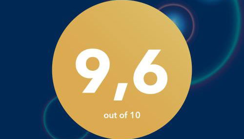 Ferienhaus Caputh - Foto 4