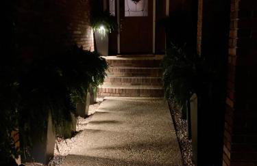 Deep-Water Keowee Lakefront, Dock, Deck, Kayaks - Foto 40