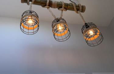 Rose Wynd Cottage-Close to beach - Foto 32