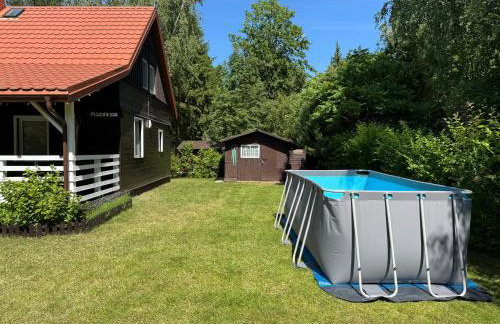 Nasz Dom Pilchy - Foto 16