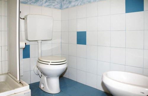 Casa vacanze MareMaremmaMia - Toscana - Foto 8