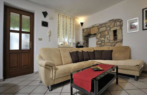 Apartment Vita - Photo 26