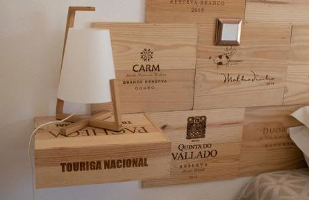 D'Vine - Country house - Foto 31