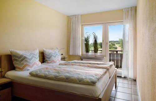 Ado Ferienwohnung - Foto 20