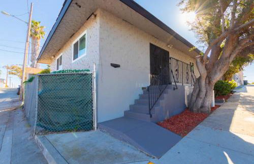 Movie Night 4BR Home with Projector Games & BBQ - Foto 22