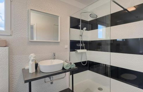 Villa Heaven - Foto 54