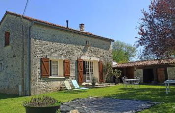 La maison de Marie - Foto 1