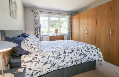 Sunnyfield Cottage - Foto 12