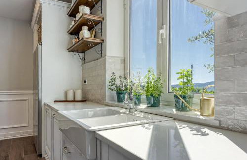 Villa Prisunac - Foto 6