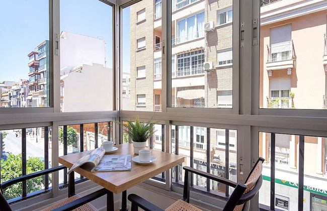 Genteel Home Victoria - Foto 20