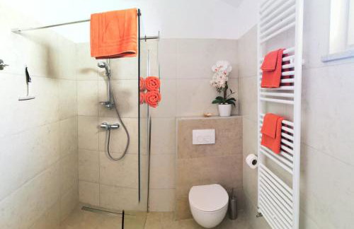 Villa Clara - Foto 29