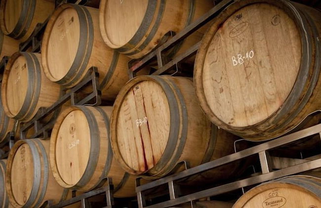 Agriturismo Villa Borgeri - Foto 22