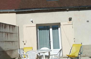 Maison familiale - Selles Sur Cher - Foto 12