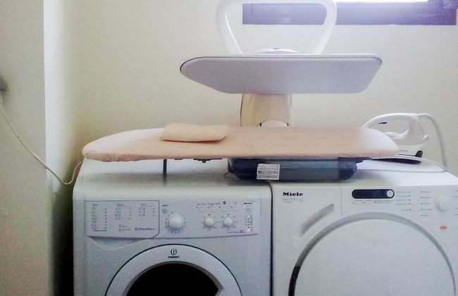 Rural Spacious Villa with Pool at Central Crete - Foto 41