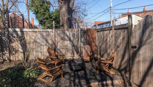 The Tidewater - Foto 3