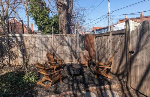 The Tidewater - Foto 3