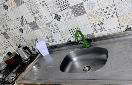 Monalisa Florianópolis - Foto 51