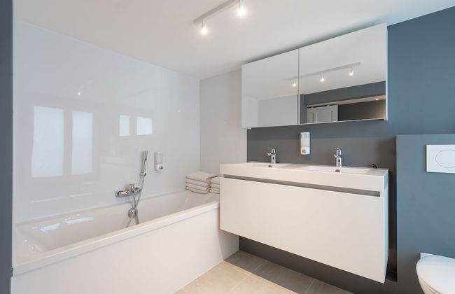 Smartflats Design - Old Town - Foto 26