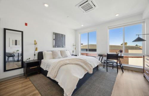 The Commons on Ludlow - Foto 6