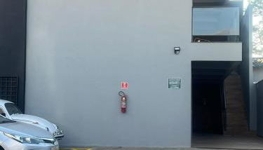 PHome Umuarama Studio 04 - Foto 2