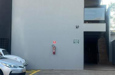 PHome Umuarama - Studio 10 - Foto 3