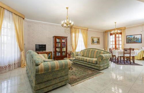 Il Giardino di Pietra - Foto 12