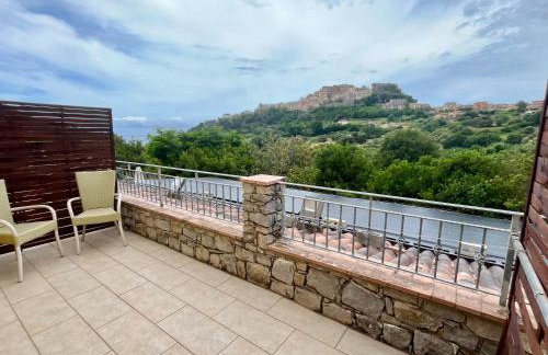 Agriturismo L'Arca di Anna Brambilla - Foto 8