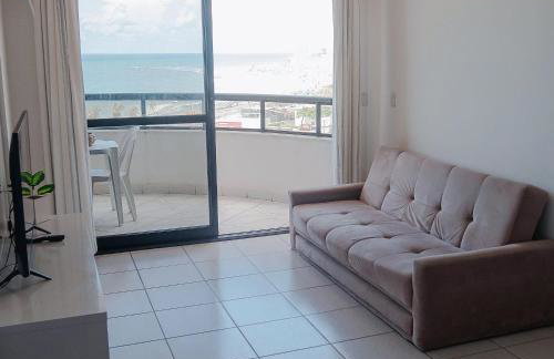 Bahia Suítes Residence - Foto 10