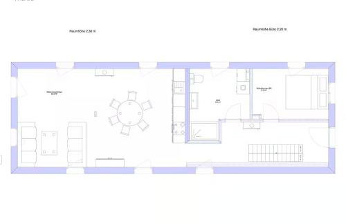 Zita Ferienhäuser - Ferienhaus Feni - Foto 40