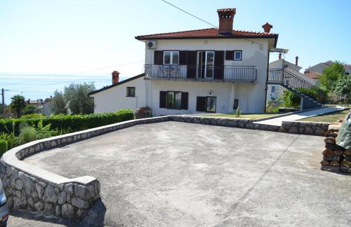 Apartman Fiore - Photo 9