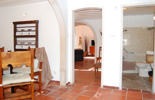 Villa Santa Iria by Portugal Portfolio - Foto 40