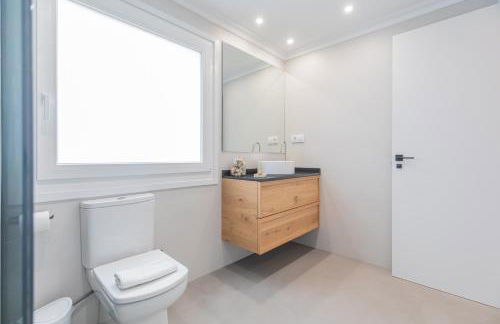 Errekaondo - baskeyrentals - Photo 7