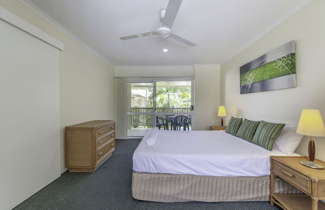 Tropical Nites - Foto 3