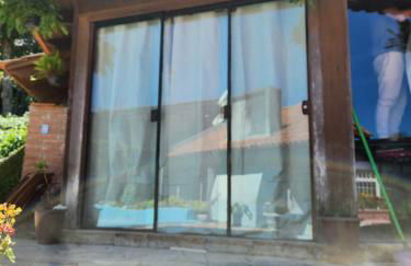 Canto do Luar - Foto 12