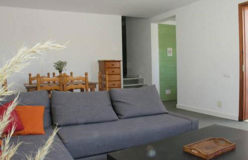 Tranquilidad y Naturaleza. Entre Volcanes y Mar - Foto 9