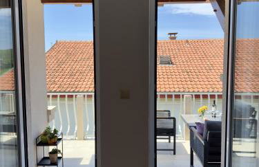 Holiday Residence Zvono - Foto 7