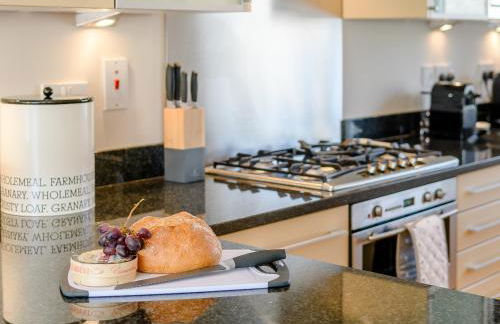 Honey Cottage - Foto 15