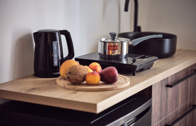 Cactus Hotel - Foto 32