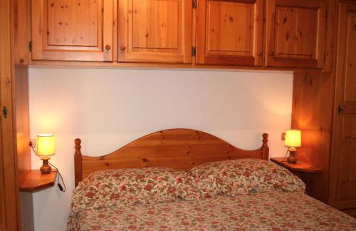 Maison Chante Lune - Foto 20