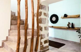 To Patriko - Foto 37