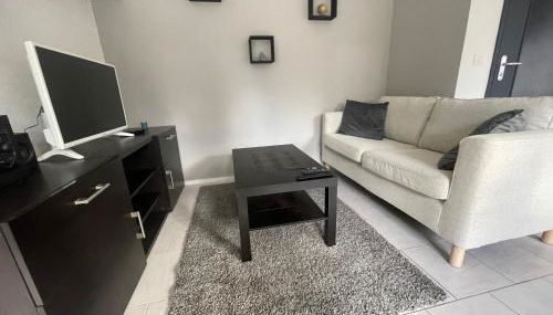 Les Jonchères - Foto 4