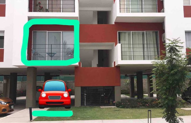 Departamento Retro pv - Photo 24