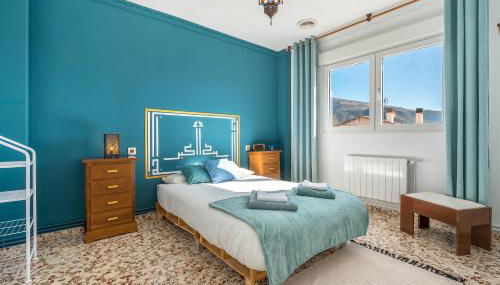 Little Alhambra - Photo 3